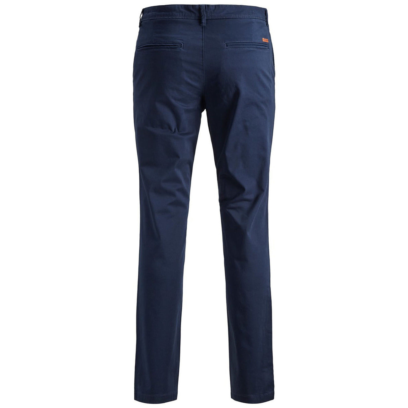 Jack & Jones Pantalon homme