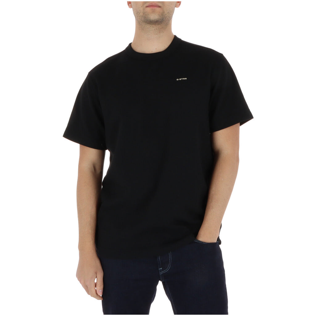 T-shirt G-star Homme