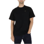 T-shirt G-star Homme