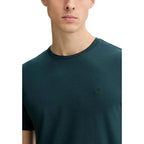 T-shirt Calvin Klein Homme