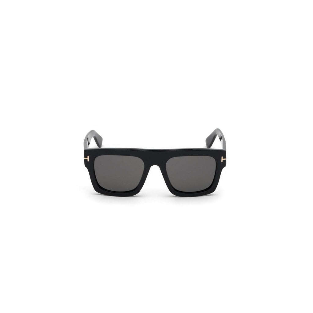 Tom Ford Occhiali Da Sole Uomo