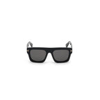 Tom Ford Occhiali Da Sole Uomo