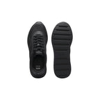 Boss Sneakers Uomo