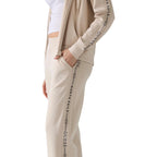 Guess Pantaloni Donna