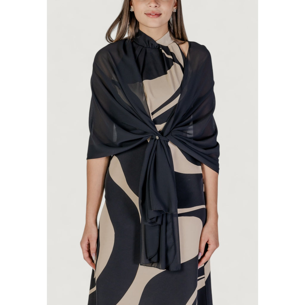 Rinascimento Sciarpa Donna