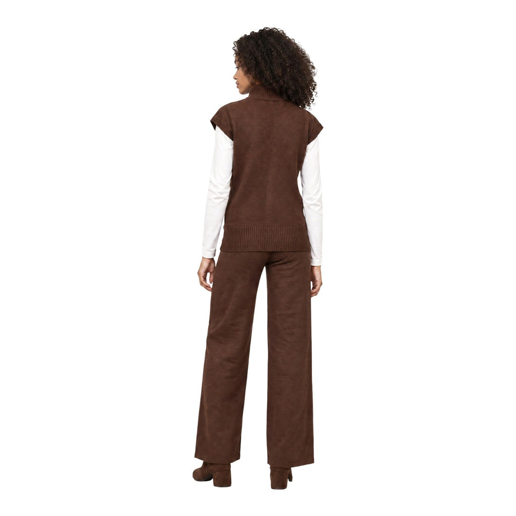 Choral Maglia Donna