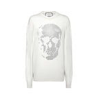 Philipp Plein Maglia Donna