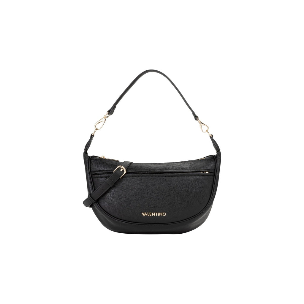 Valentino Bags Women's Bag