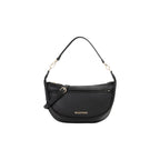 Valentino Bags Women's Bag