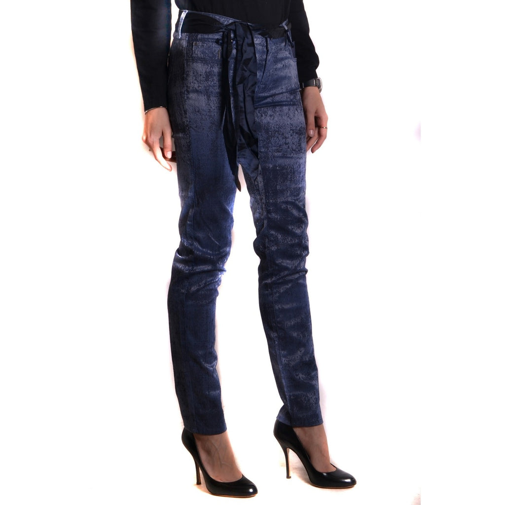 Jacob Cohen Jeans Femme