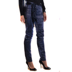Jacob Cohen Jeans Femme