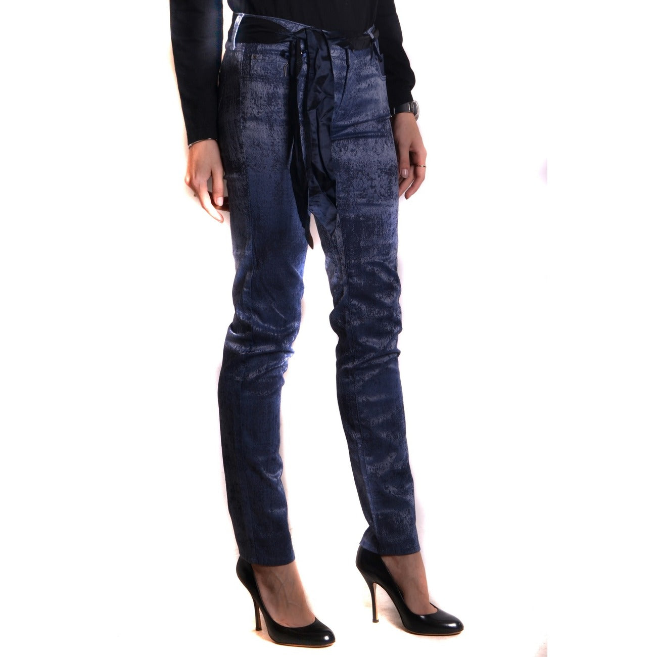 Jacob Cohen Women's Jeans