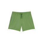 Lacoste Costume Uomo