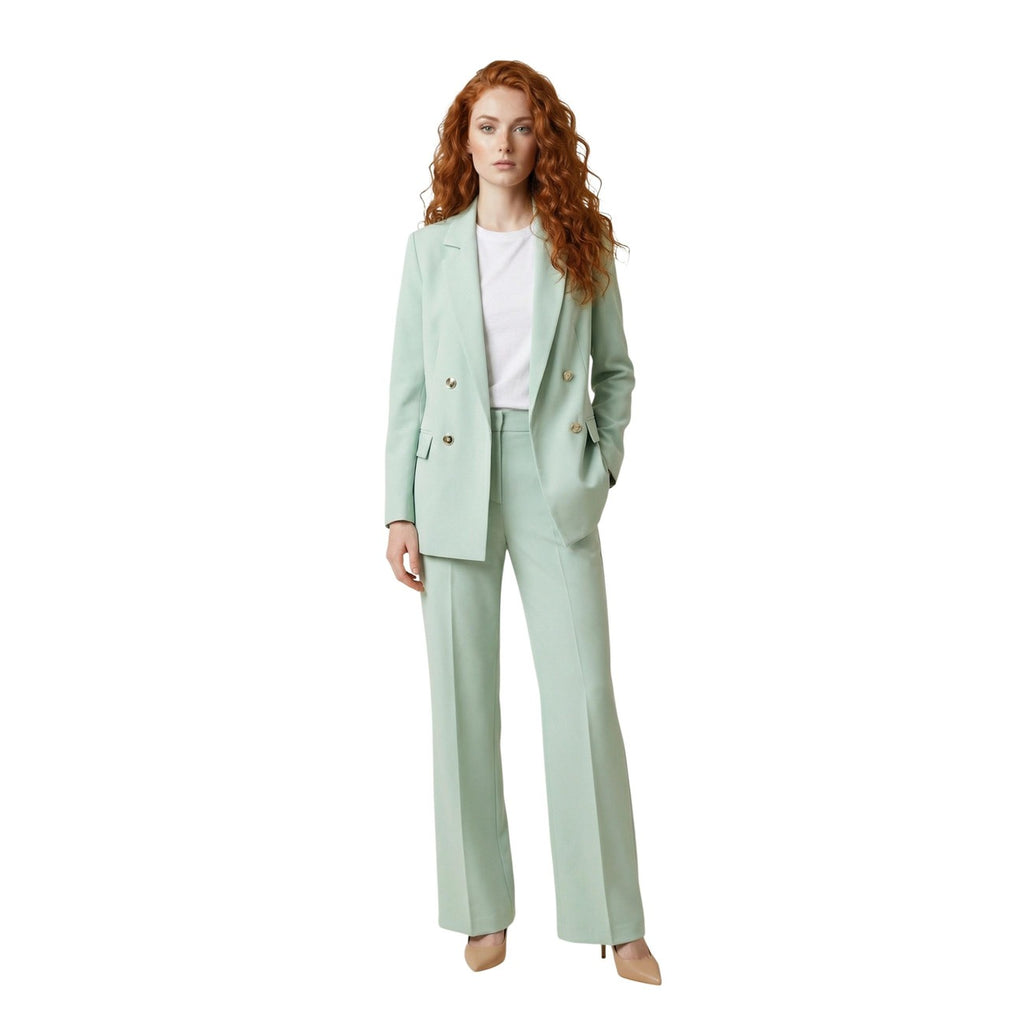 Artigli Veste Femme