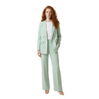 Artigli Veste Femme