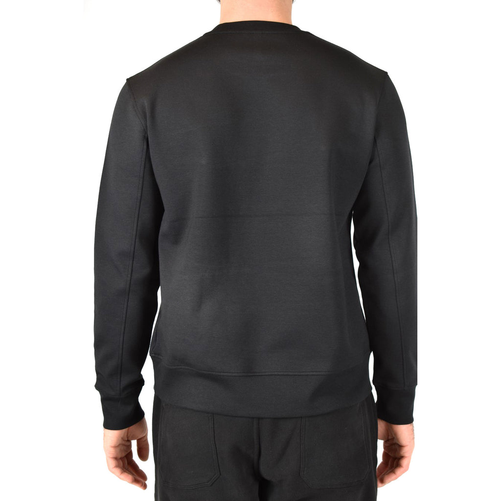 Neil Barrett Men's Sweatshirt