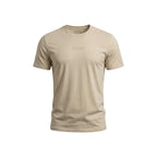 Guess Men's T-Shirt