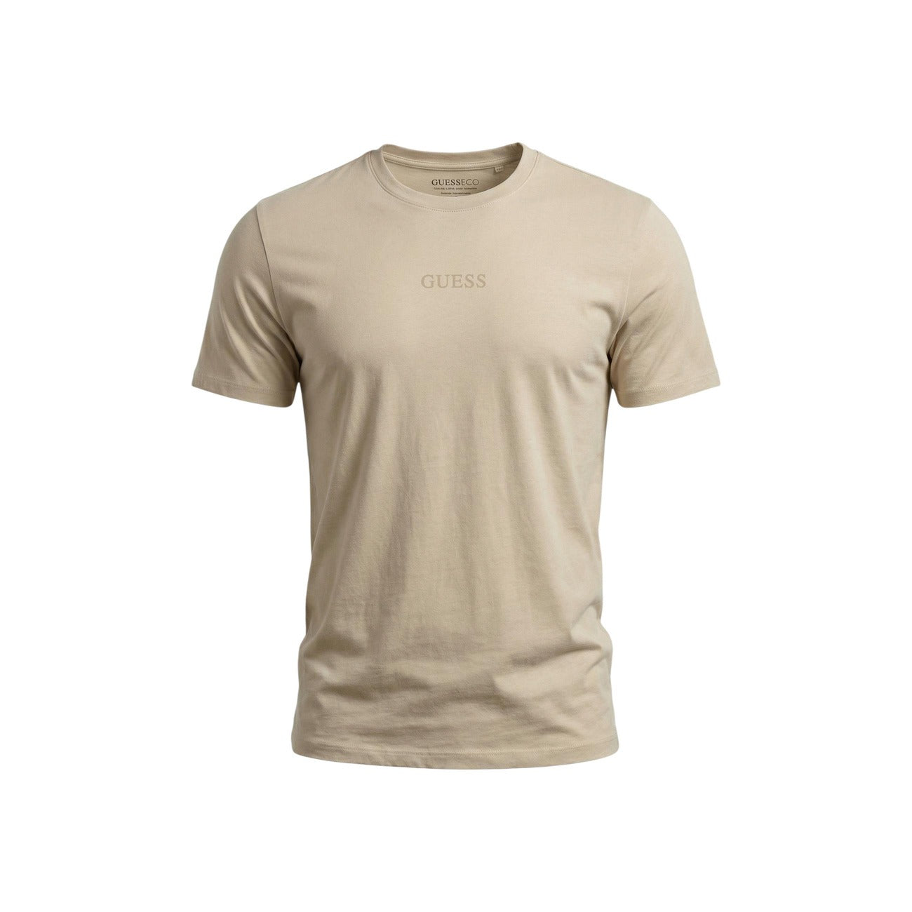 Guess Men's T-Shirt