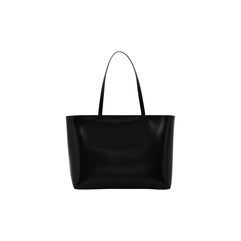 Tommy Hilfiger Sac Femme