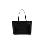 Tommy Hilfiger Sac Femme