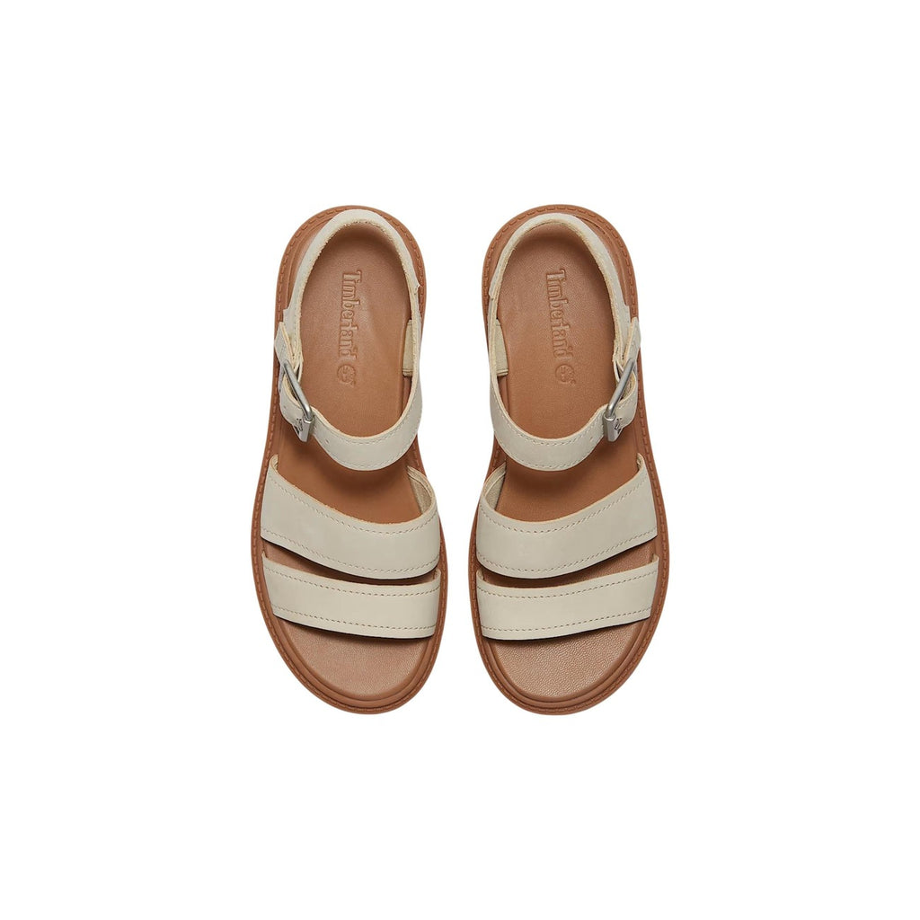Timberland Sandales Femme