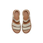 Timberland Sandales Femme