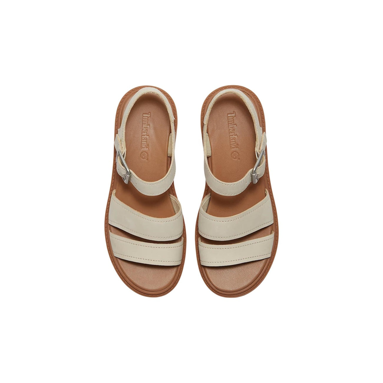 Timberland Sandales Femme