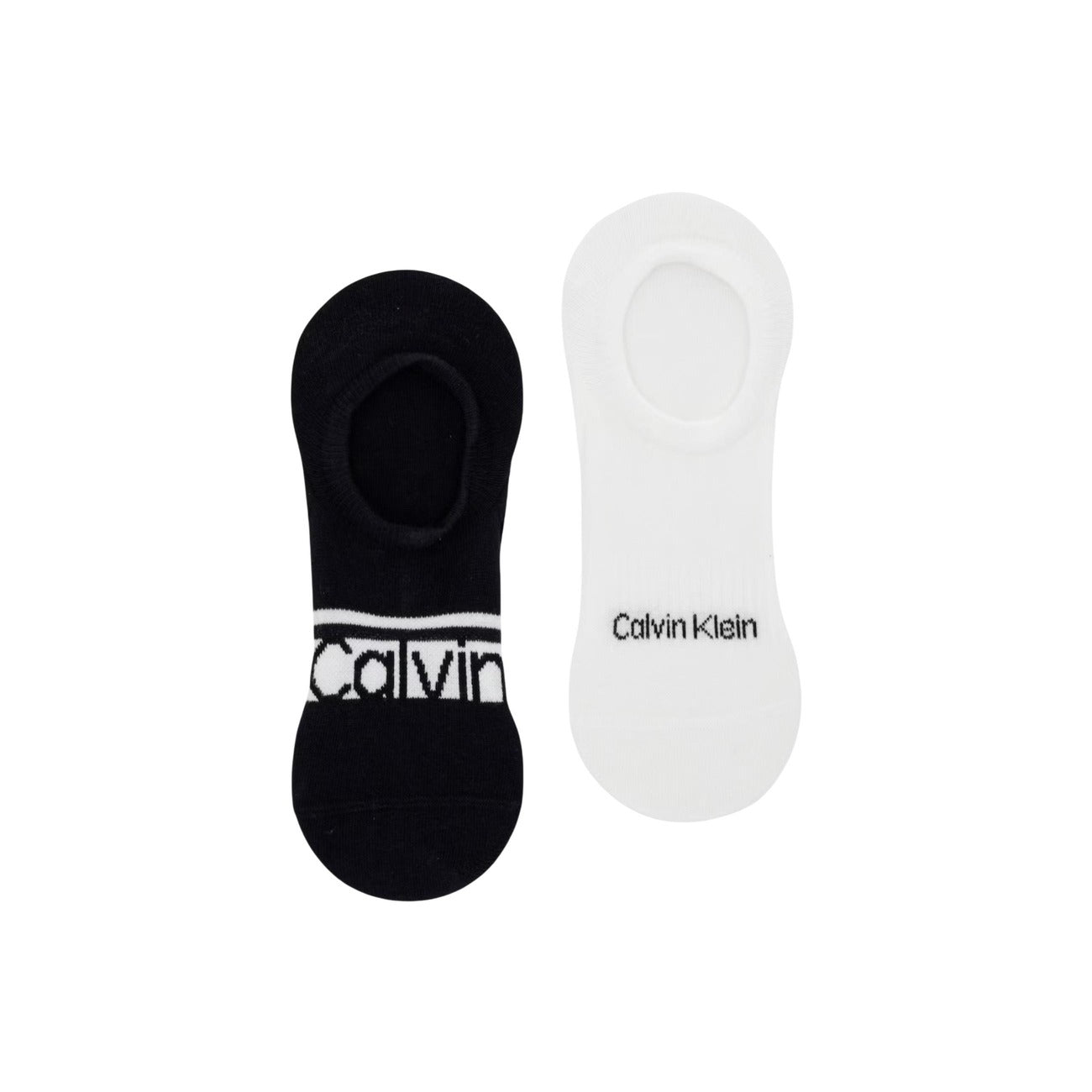 Calvin Klein Jeans Intimo Uomo