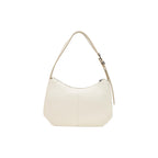 Tommy Hilfiger Borsa Donna
