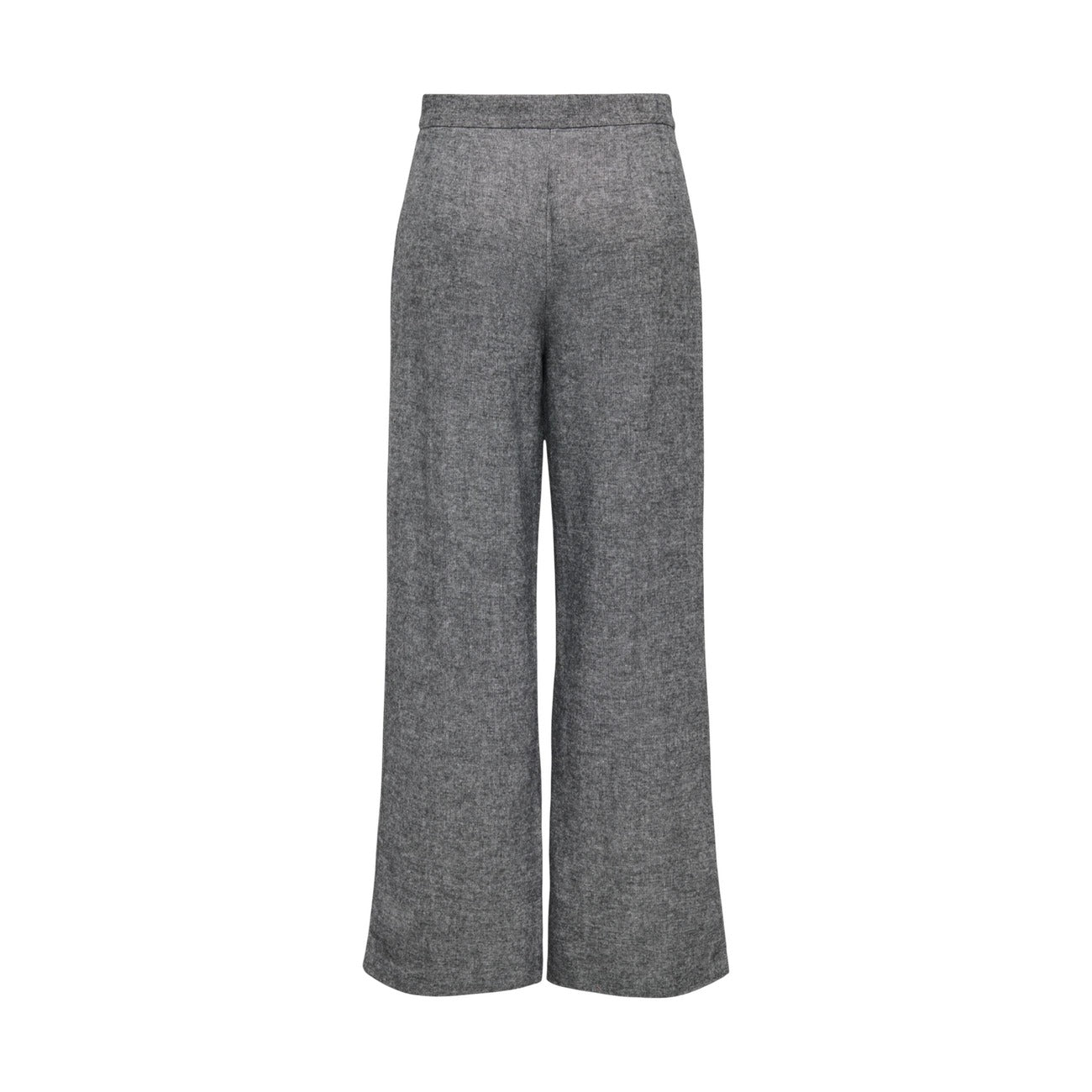 Only Pantaloni Donna