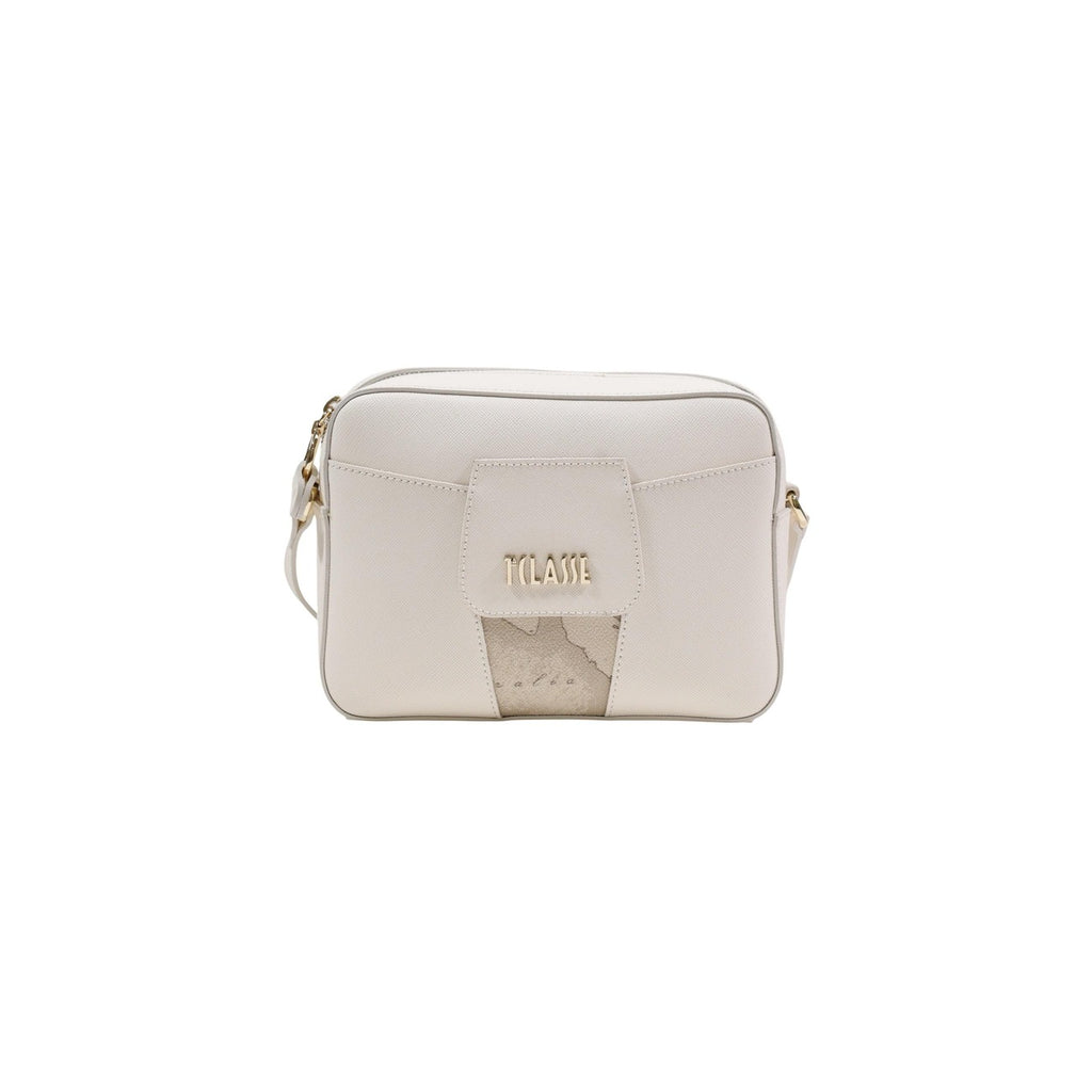 Alviero Martini Prima Classe Sac Femme