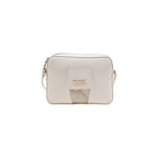 Alviero Martini Prima Classe Sac Femme