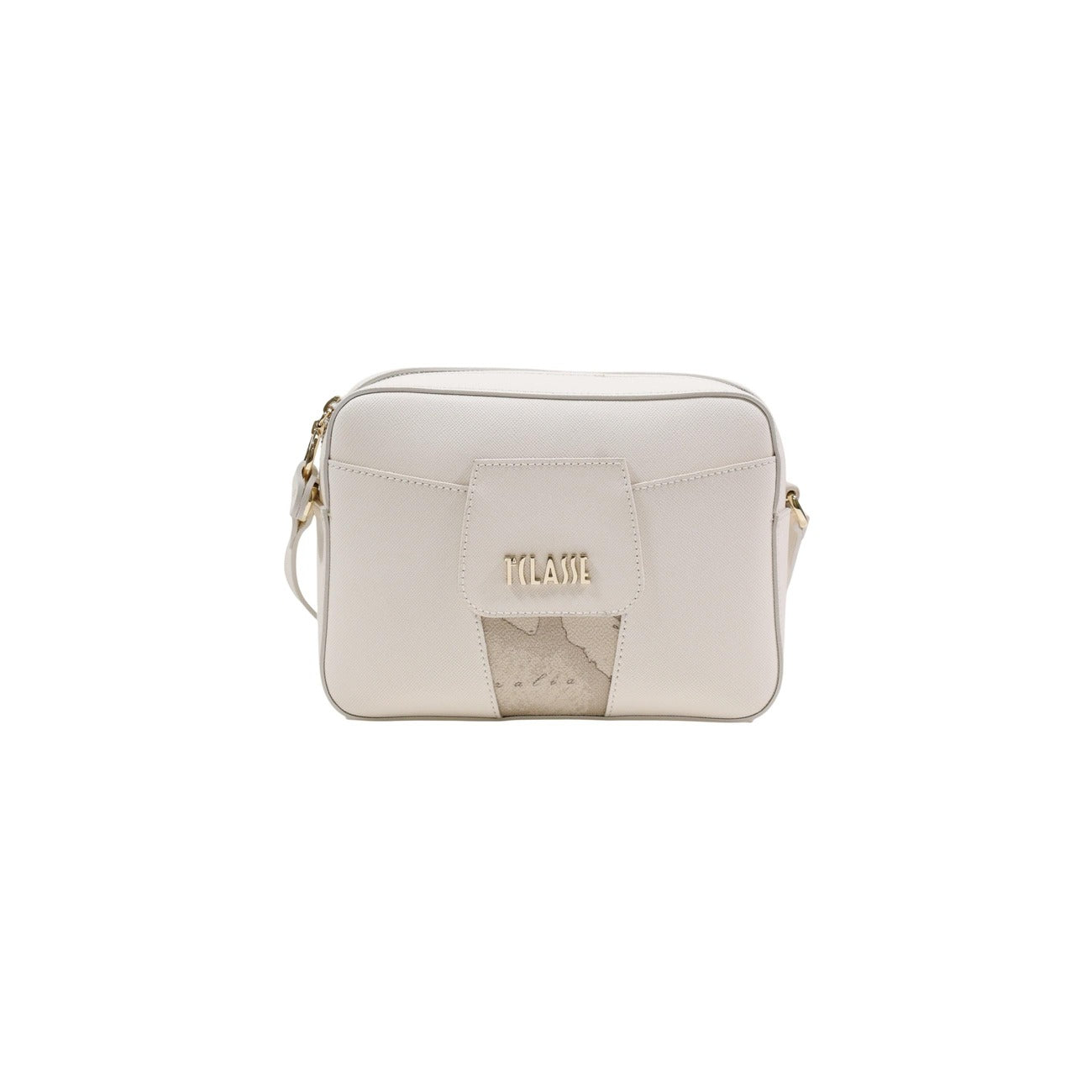 Alviero Martini Prima Classe Sac Femme