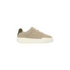 Calvin Klein Jeans Men's Sneakers
