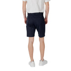 Antony Morato Men's Bermuda Shorts