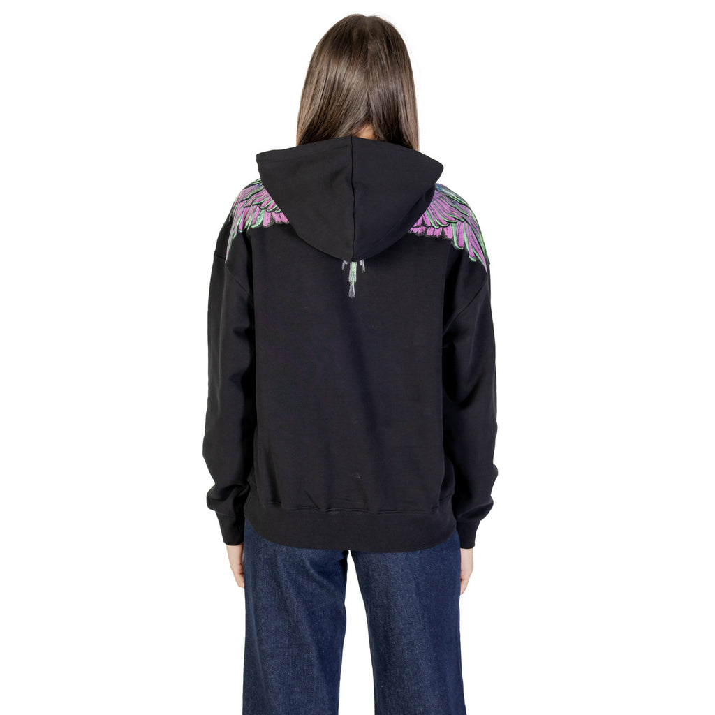 County Of Milan Women's Sweatshirt