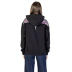 County Of Milan Women's Sweatshirt