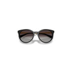 Michael Kors Occhiali Da Sole Donna