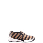 Pinko Baskets Femme