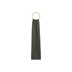 Tommy Hilfiger Sciarpa Uomo