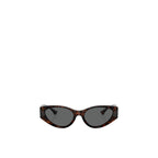 Versace Occhiali Da Sole Donna