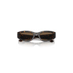 Vogue Eyewear Occhiali Da Sole Donna
