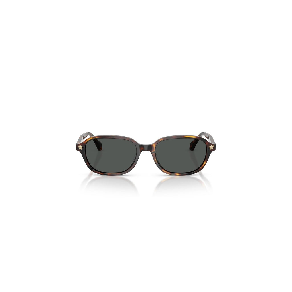 Versace Occhiali Da Sole Donna