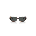 Versace Occhiali Da Sole Donna