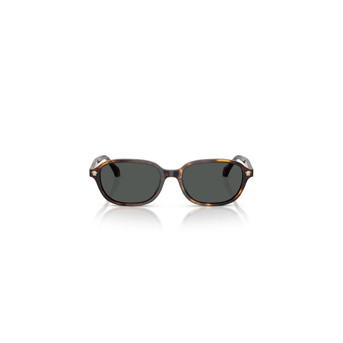 Versace Occhiali Da Sole Donna