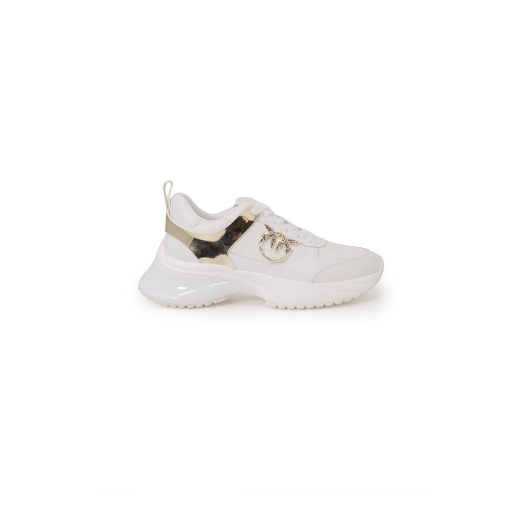 Pinko Baskets Femme
