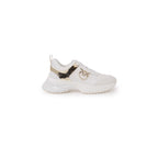 Pinko Baskets Femme
