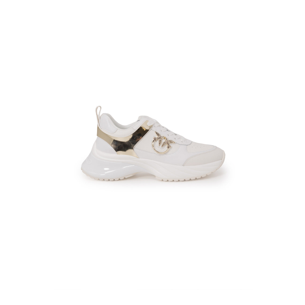 Pinko Baskets Femme