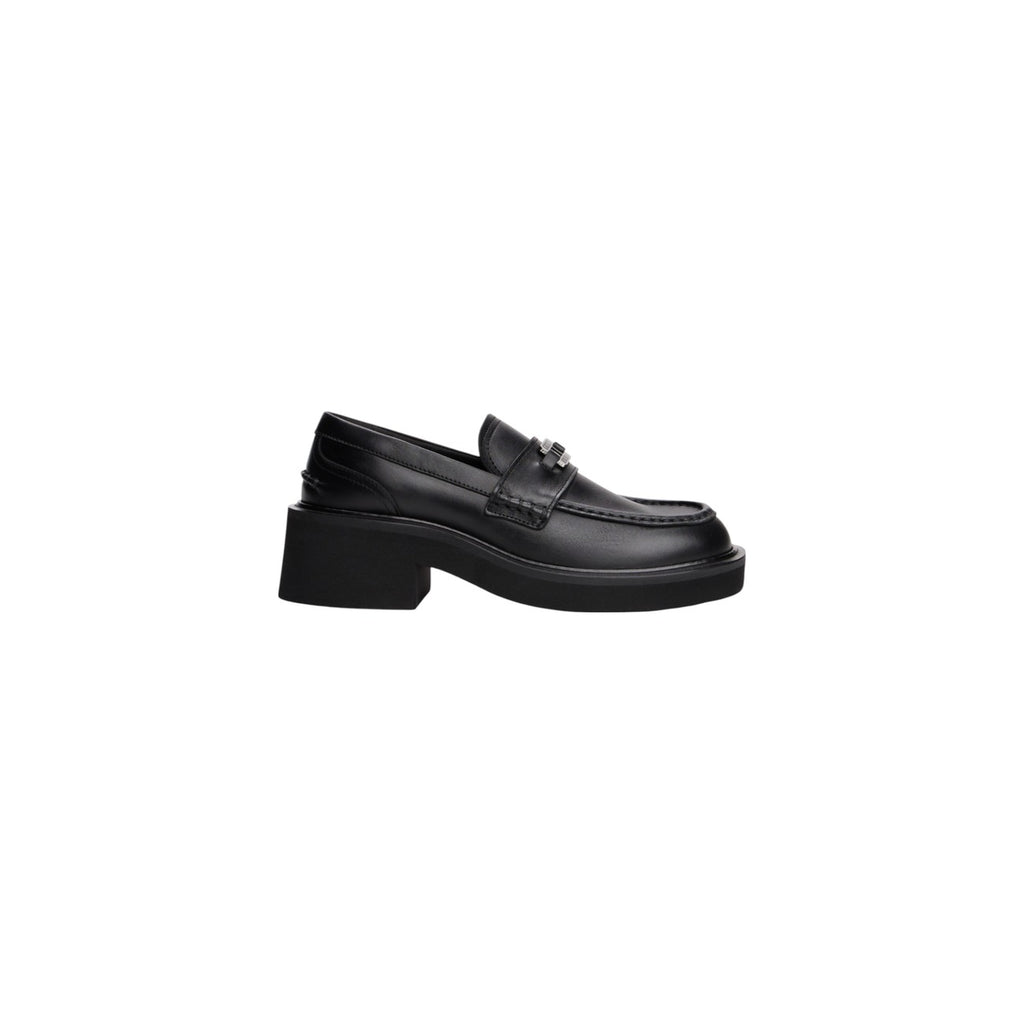 Tommy Hilfiger Jeans Mocassins Femme