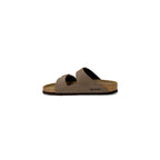 Birkenstock                      Sandali Donna